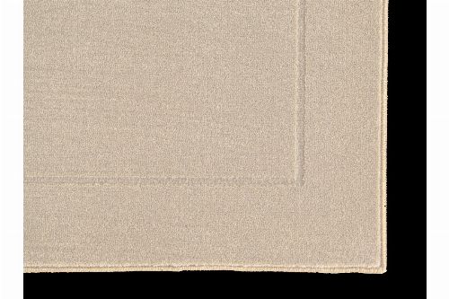 Bild: LDP Teppich Wilton Rugs Carved Richelien Velours - 1079