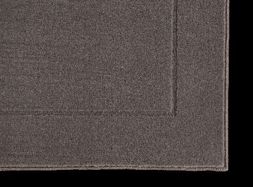 Bild: LDP Teppich Wilton Rugs Carved Richelien Velours (1110; 350 x 550 cm)