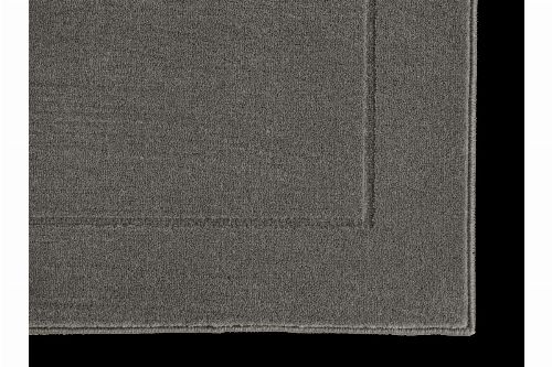 Bild: LDP Teppich Wilton Rugs Carved Richelien Velours (1114; 170 x 240 cm)