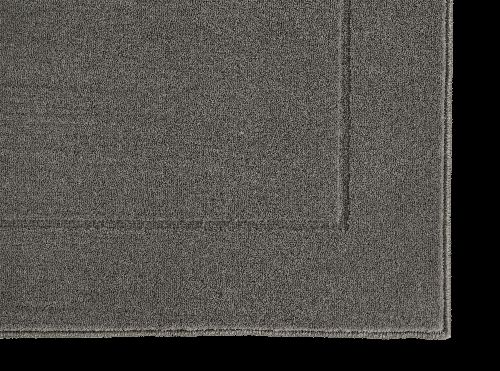 Bild: LDP Teppich Wilton Rugs Carved Richelien Velours (1114; 330 x 500 cm)