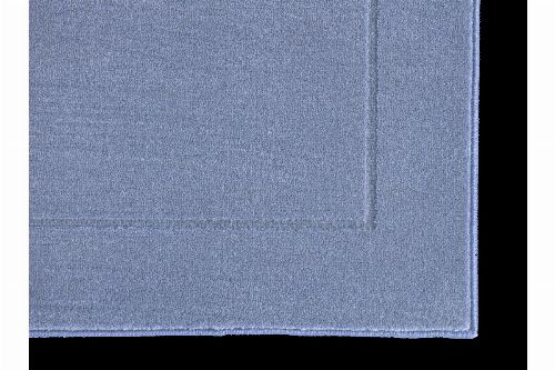 Bild: LDP Teppich Wilton Rugs Carved Richelien Velours (2000; 300 x 450 cm)