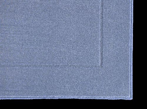 Bild: LDP Teppich Wilton Rugs Carved Richelien Velours (2000; 400 x 500 cm)