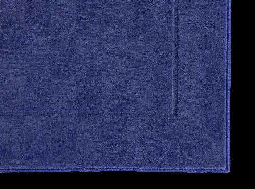 Bild: LDP Teppich Wilton Rugs Carved Richelien Velours (2001; 300 x 450 cm)