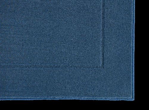 Bild: LDP Teppich Wilton Rugs Carved Richelien Velours (2081; 270 x 370 cm)