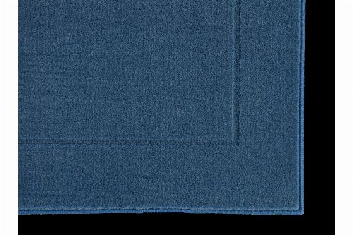 Bild: LDP Teppich Wilton Rugs Carved Richelien Velours (2081; 400 x 500 cm)