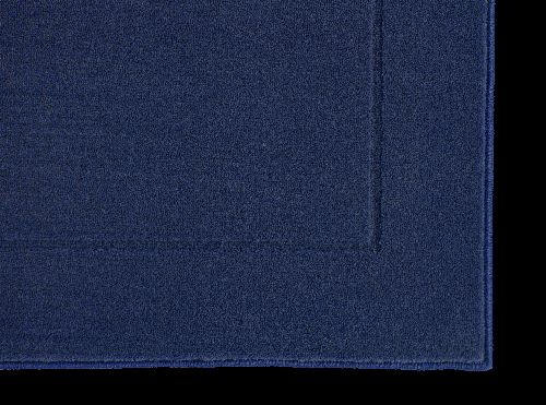 Bild: LDP Teppich Wilton Rugs Carved Richelien Velours - 2501