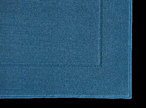 Bild: LDP Teppich Wilton Rugs Carved Richelien Velours (2542; 300 x 400 cm)