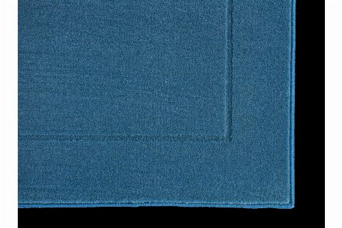 Bild: LDP Teppich Wilton Rugs Carved Richelien Velours (2542; 350 x 450 cm)