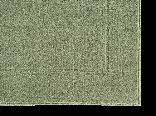 Bild: LDP Teppich Wilton Rugs Carved Richelien Velours (3002; 300 x 300 cm)