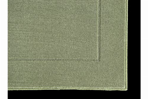 Bild: LDP Teppich Wilton Rugs Carved Richelien Velours (3002; 330 x 450 cm)