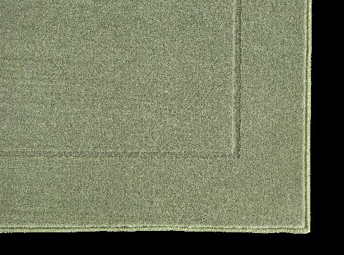 Bild: LDP Teppich Wilton Rugs Carved Richelien Velours (3002; 400 x 500 cm)
