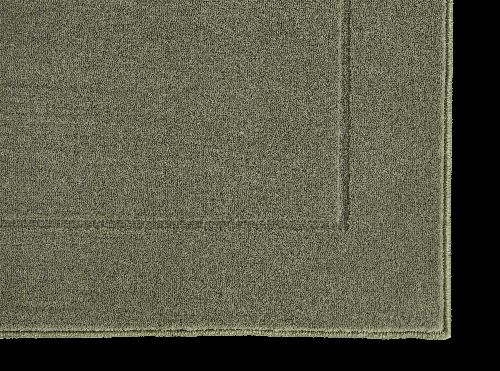 Bild: LDP Teppich Wilton Rugs Carved Richelien Velours (3003; 270 x 370 cm)