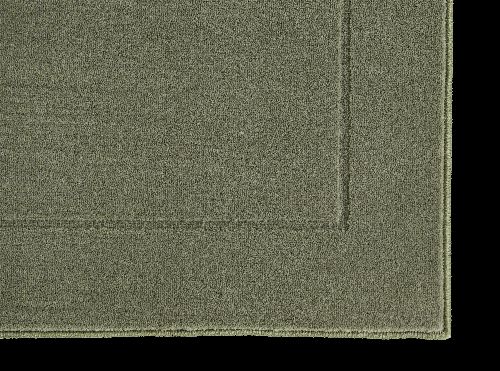 Bild: LDP Teppich Wilton Rugs Carved Richelien Velours (3003; 300 x 400 cm)