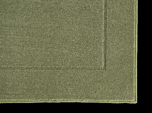 Bild: LDP Teppich Wilton Rugs Carved Richelien Velours (3004; 200 x 280 cm)