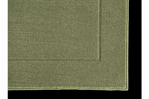 Bild: LDP Teppich Wilton Rugs Carved Richelien Velours (3004; 330 x 500 cm)