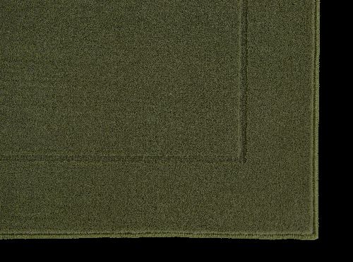 Bild: LDP Teppich Wilton Rugs Carved Richelien Velours (3500; 350 x 550 cm)