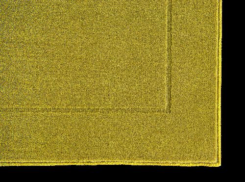 Bild: LDP Teppich Wilton Rugs Carved Richelien Velours (4025; 300 x 450 cm)