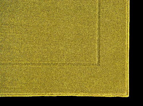 Thumbnail: LDP Teppich Wilton Rugs Carved Richelien Velours (4025; 400 x 600 cm)