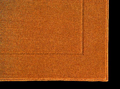 Thumbnail: LDP Teppich Wilton Rugs Carved Richelien Velours (4303; 350 x 550 cm)