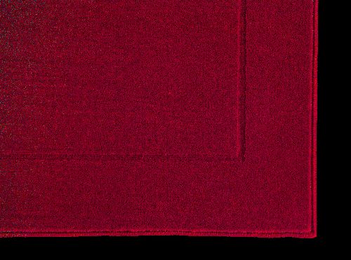 Bild: LDP Teppich Wilton Rugs Carved Richelien Velours (5001; 230 x 330 cm)