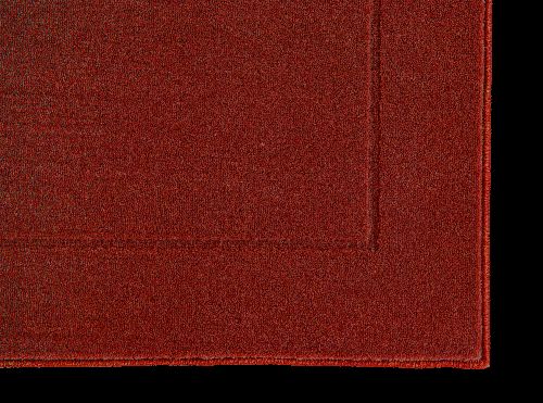 Thumbnail: LDP Teppich Wilton Rugs Carved Richelien Velours (5501; 250 x 250 cm)