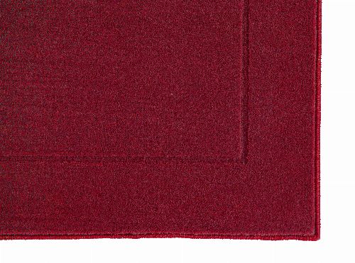 Bild: LDP Teppich Wilton Rugs Carved Richelien Velours (5502; 300 x 400 cm)