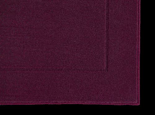 Bild: LDP Teppich Wilton Rugs Carved Richelien Velours (5503; 400 x 500 cm)