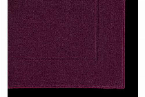 Bild: LDP Teppich Wilton Rugs Carved Richelien Velours - 5503