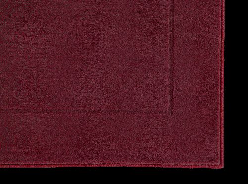 Bild: LDP Teppich Wilton Rugs Carved Richelien Velours (5505; 200 x 280 cm)