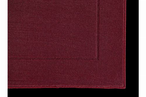 Bild: LDP Teppich Wilton Rugs Carved Richelien Velours (5505; 330 x 450 cm)