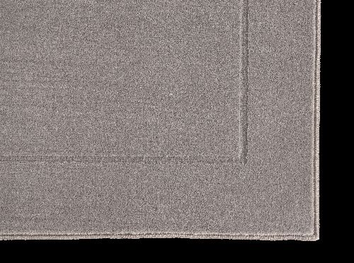 Bild: LDP Teppich Wilton Rugs Carved Richelien Velours (7001; 250 x 250 cm)