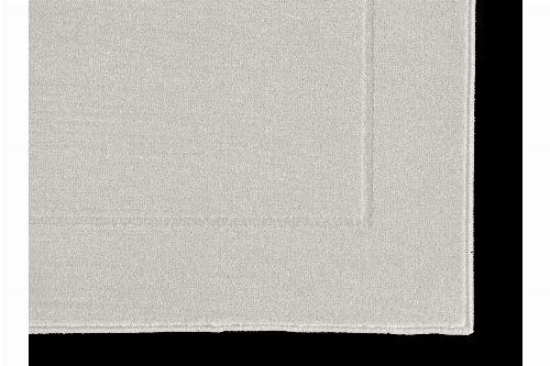 Bild: LDP Teppich Wilton Rugs Carved Richelien Velours (7010; 200 x 280 cm)