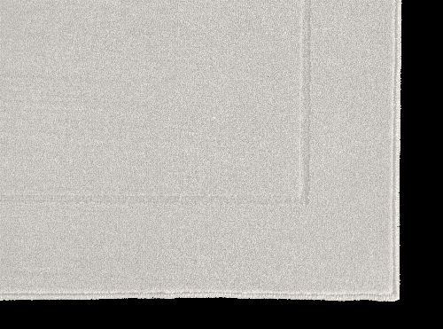 Bild: LDP Teppich Wilton Rugs Carved Richelien Velours (7010; 270 x 370 cm)