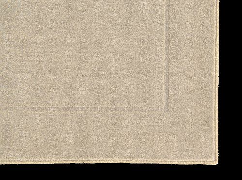Bild: LDP Teppich Wilton Rugs Carved Richelien Velours (7011; 300 x 300 cm)