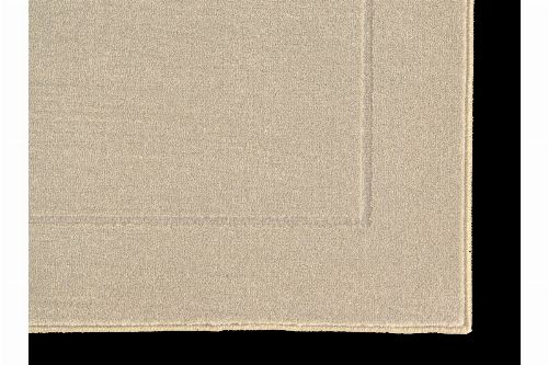 Bild: LDP Teppich Wilton Rugs Carved Richelien Velours (7011; 330 x 450 cm)