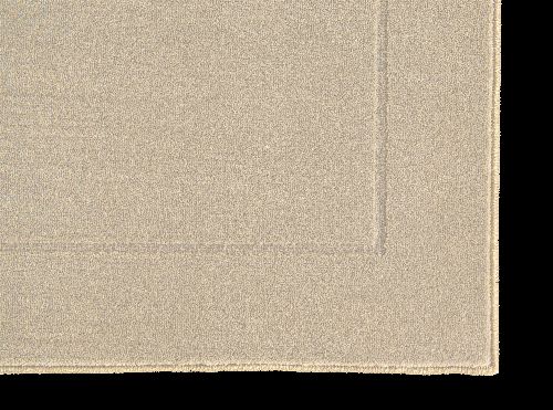Bild: LDP Teppich Wilton Rugs Carved Richelien Velours (7011; 350 x 550 cm)