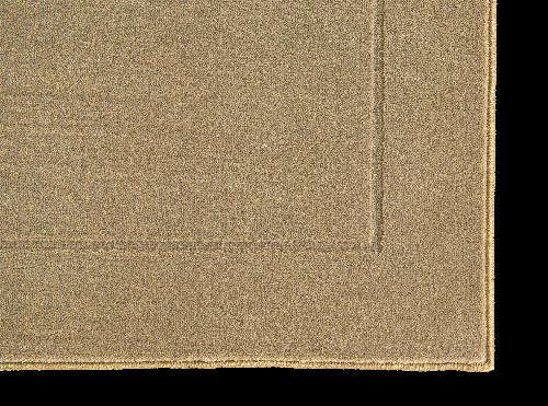 Bild: LDP Teppich Wilton Rugs Carved Richelien Velours (7014; 140 x 200 cm)