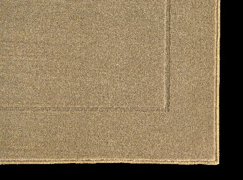 Bild: LDP Teppich Wilton Rugs Carved Richelien Velours (7014; 170 x 240 cm)