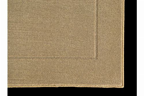 Bild: LDP Teppich Wilton Rugs Carved Richelien Velours (7014; 350 x 500 cm)