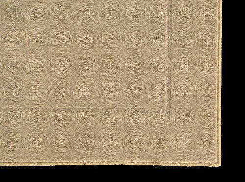 Bild: LDP Teppich Wilton Rugs Carved Richelien Velours (7015; 170 x 240 cm)