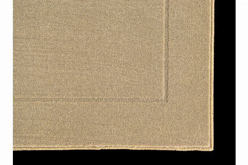 Bild: LDP Teppich Wilton Rugs Carved Richelien Velours (7015; 300 x 300 cm)