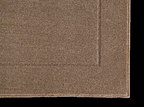 Bild: LDP Teppich Wilton Rugs Carved Richelien Velours (7122; 350 x 550 cm)