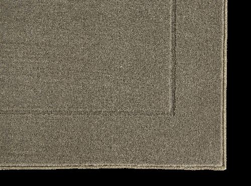 Bild: LDP Teppich Wilton Rugs Carved Richelien Velours (7501; 270 x 370 cm)