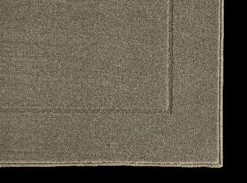 Bild: LDP Teppich Wilton Rugs Carved Richelien Velours (7501; 300 x 400 cm)
