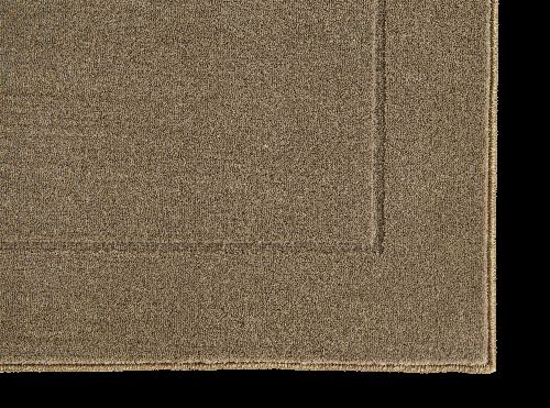 Bild: LDP Teppich Wilton Rugs Carved Richelien Velours (7502; 200 x 280 cm)