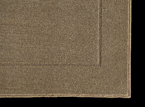 Bild: LDP Teppich Wilton Rugs Carved Richelien Velours (7502; 300 x 450 cm)