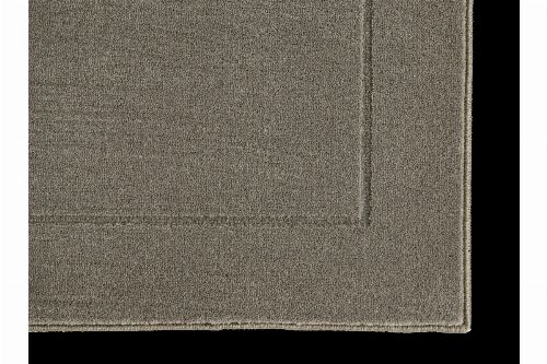 Bild: LDP Teppich Wilton Rugs Carved Richelien Velours (7722; 330 x 500 cm)