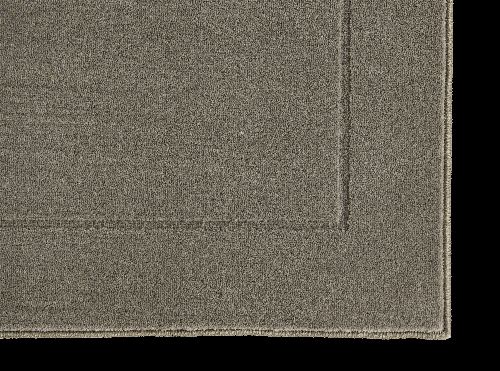 Bild: LDP Teppich Wilton Rugs Carved Richelien Velours (7722; 400 x 500 cm)