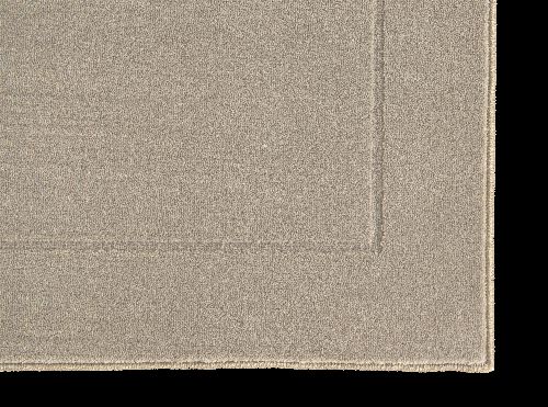 Bild: LDP Teppich Wilton Rugs Carved Richelien Velours (7732; 330 x 450 cm)