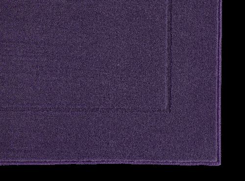 Bild: LDP Teppich Wilton Rugs Carved Richelien Velours (8501; 230 x 330 cm)
